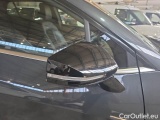  KIA  Sportage KIA  / 2021 / 5P / SUV 1.6 CRDI MHEV GT-LINE 2WD DCT #63