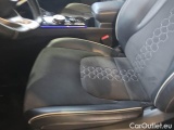 KIA  Sportage KIA  / 2021 / 5P / SUV 1.6 CRDI MHEV GT-LINE 2WD DCT #67