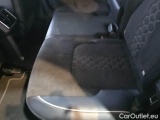  KIA  Sportage KIA  / 2021 / 5P / SUV 1.6 CRDI MHEV GT-LINE 2WD DCT #69