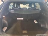  KIA  Sportage KIA  / 2021 / 5P / SUV 1.6 CRDI MHEV GT-LINE 2WD DCT #71