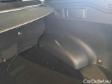 KIA  Sportage KIA  / 2021 / 5P / SUV 1.6 CRDI MHEV GT-LINE 2WD DCT #73
