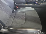  KIA  Sportage KIA  / 2021 / 5P / SUV 1.6 CRDI MHEV GT-LINE 2WD DCT #77