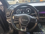  KIA  Sportage KIA  / 2021 / 5P / SUV 1.6 CRDI MHEV GT-LINE 2WD DCT #79