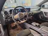  Mercedes  CLA-Klasse MERCEDES-BENZ CLA SHOOTING BRAKE / 2019 / 5P / STATION WAGON CLA 180 AUTOMATIC PREMIUM #3