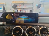  Mercedes  CLA-Klasse MERCEDES-BENZ CLA SHOOTING BRAKE / 2019 / 5P / STATION WAGON CLA 180 AUTOMATIC PREMIUM #5