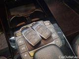  Mercedes  CLA-Klasse MERCEDES-BENZ CLA SHOOTING BRAKE / 2019 / 5P / STATION WAGON CLA 180 AUTOMATIC PREMIUM #6