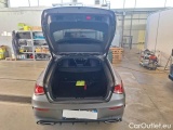  Mercedes  CLA-Klasse MERCEDES-BENZ CLA SHOOTING BRAKE / 2019 / 5P / STATION WAGON CLA 180 AUTOMATIC PREMIUM #7