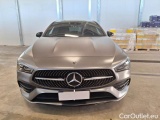  Mercedes  CLA-Klasse MERCEDES-BENZ CLA SHOOTING BRAKE / 2019 / 5P / STATION WAGON CLA 180 AUTOMATIC PREMIUM #8