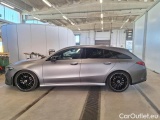  Mercedes  CLA-Klasse MERCEDES-BENZ CLA SHOOTING BRAKE / 2019 / 5P / STATION WAGON CLA 180 AUTOMATIC PREMIUM #10