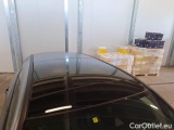  Mercedes  CLA-Klasse MERCEDES-BENZ CLA SHOOTING BRAKE / 2019 / 5P / STATION WAGON CLA 180 AUTOMATIC PREMIUM #11