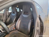  Mercedes  CLA-Klasse MERCEDES-BENZ CLA SHOOTING BRAKE / 2019 / 5P / STATION WAGON CLA 180 AUTOMATIC PREMIUM #13