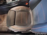  Mercedes  CLA-Klasse MERCEDES-BENZ CLA SHOOTING BRAKE / 2019 / 5P / STATION WAGON CLA 180 AUTOMATIC PREMIUM #14