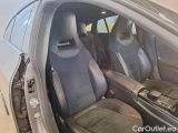  Mercedes  CLA-Klasse MERCEDES-BENZ CLA SHOOTING BRAKE / 2019 / 5P / STATION WAGON CLA 180 AUTOMATIC PREMIUM #15