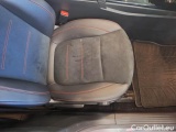  Mercedes  CLA-Klasse MERCEDES-BENZ CLA SHOOTING BRAKE / 2019 / 5P / STATION WAGON CLA 180 AUTOMATIC PREMIUM #16