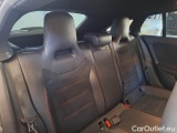  Mercedes  CLA-Klasse MERCEDES-BENZ CLA SHOOTING BRAKE / 2019 / 5P / STATION WAGON CLA 180 AUTOMATIC PREMIUM #17