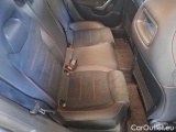  Mercedes  CLA-Klasse MERCEDES-BENZ CLA SHOOTING BRAKE / 2019 / 5P / STATION WAGON CLA 180 AUTOMATIC PREMIUM #18