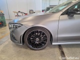  Mercedes  CLA-Klasse MERCEDES-BENZ CLA SHOOTING BRAKE / 2019 / 5P / STATION WAGON CLA 180 AUTOMATIC PREMIUM #19