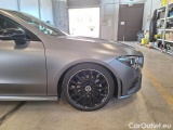  Mercedes  CLA-Klasse MERCEDES-BENZ CLA SHOOTING BRAKE / 2019 / 5P / STATION WAGON CLA 180 AUTOMATIC PREMIUM #22