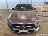  Mercedes  CLA-Klasse MERCEDES-BENZ CLA SHOOTING BRAKE / 2019 / 5P / STATION WAGON CLA 180 AUTOMATIC PREMIUM #23
