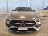  Mercedes  CLA-Klasse MERCEDES-BENZ CLA SHOOTING BRAKE / 2019 / 5P / STATION WAGON CLA 180 AUTOMATIC PREMIUM #28