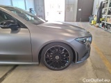  Mercedes  CLA-Klasse MERCEDES-BENZ CLA SHOOTING BRAKE / 2019 / 5P / STATION WAGON CLA 180 AUTOMATIC PREMIUM #33