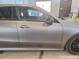  Mercedes  CLA-Klasse MERCEDES-BENZ CLA SHOOTING BRAKE / 2019 / 5P / STATION WAGON CLA 180 AUTOMATIC PREMIUM #37