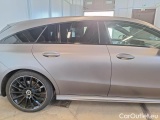  Mercedes  CLA-Klasse MERCEDES-BENZ CLA SHOOTING BRAKE / 2019 / 5P / STATION WAGON CLA 180 AUTOMATIC PREMIUM #42