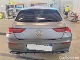  Mercedes  CLA-Klasse MERCEDES-BENZ CLA SHOOTING BRAKE / 2019 / 5P / STATION WAGON CLA 180 AUTOMATIC PREMIUM #47