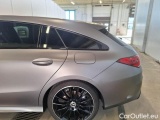  Mercedes  CLA-Klasse MERCEDES-BENZ CLA SHOOTING BRAKE / 2019 / 5P / STATION WAGON CLA 180 AUTOMATIC PREMIUM #50