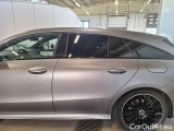  Mercedes  CLA-Klasse MERCEDES-BENZ CLA SHOOTING BRAKE / 2019 / 5P / STATION WAGON CLA 180 AUTOMATIC PREMIUM #53