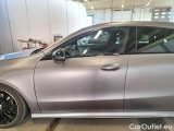  Mercedes  CLA-Klasse MERCEDES-BENZ CLA SHOOTING BRAKE / 2019 / 5P / STATION WAGON CLA 180 AUTOMATIC PREMIUM #56