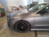  Mercedes  CLA-Klasse MERCEDES-BENZ CLA SHOOTING BRAKE / 2019 / 5P / STATION WAGON CLA 180 AUTOMATIC PREMIUM #59