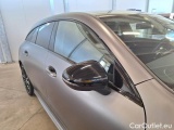  Mercedes  CLA-Klasse MERCEDES-BENZ CLA SHOOTING BRAKE / 2019 / 5P / STATION WAGON CLA 180 AUTOMATIC PREMIUM #62