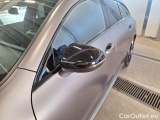  Mercedes  CLA-Klasse MERCEDES-BENZ CLA SHOOTING BRAKE / 2019 / 5P / STATION WAGON CLA 180 AUTOMATIC PREMIUM #64
