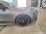  Mercedes  CLA-Klasse MERCEDES-BENZ CLA SHOOTING BRAKE / 2019 / 5P / STATION WAGON CLA 180 AUTOMATIC PREMIUM #67