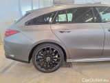  Mercedes  CLA-Klasse MERCEDES-BENZ CLA SHOOTING BRAKE / 2019 / 5P / STATION WAGON CLA 180 AUTOMATIC PREMIUM #69