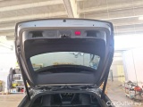  Mercedes  CLA-Klasse MERCEDES-BENZ CLA SHOOTING BRAKE / 2019 / 5P / STATION WAGON CLA 180 AUTOMATIC PREMIUM #91