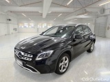 GLA