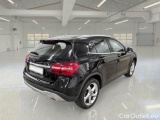 GLA