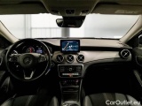 GLA