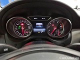 GLA