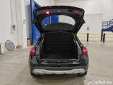 GLA