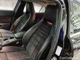 Mercedes  GLA MERCEDES-BENZ  / 2017 / 5P / CROSSOVER  180 SPORT #11