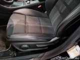  Mercedes  GLA MERCEDES-BENZ  / 2017 / 5P / CROSSOVER  180 SPORT #12
