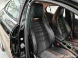  Mercedes  GLA MERCEDES-BENZ  / 2017 / 5P / CROSSOVER  180 SPORT #13