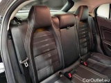  Mercedes  GLA MERCEDES-BENZ  / 2017 / 5P / CROSSOVER  180 SPORT #15