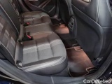  Mercedes  GLA MERCEDES-BENZ  / 2017 / 5P / CROSSOVER  180 SPORT #16