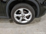  Mercedes  GLA MERCEDES-BENZ  / 2017 / 5P / CROSSOVER  180 SPORT #17