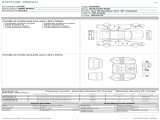  Mercedes  GLA MERCEDES-BENZ  / 2017 / 5P / CROSSOVER  180 SPORT #21
