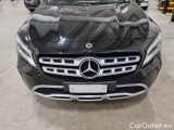  Mercedes  GLA MERCEDES-BENZ  / 2017 / 5P / CROSSOVER  180 SPORT #27
